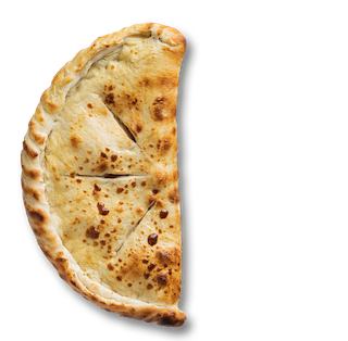 Кальцоне